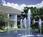 Wyndham Orlando Resort::ProfessionalTravelGuide.com