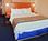 Courtyard by Marriott Medford Airport::Expedia