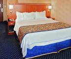 Courtyard by Marriott Medford Airport