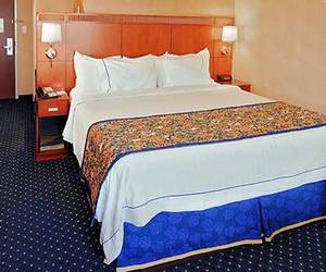 Courtyard by Marriott Medford Airport::Expedia