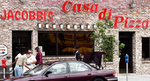 Casa di Pizza