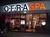 Ofra European Spa from SpaFinder.com