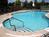 Best Western Historic Frederick::Priceline.com
