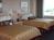 Embassy Suites St. Louis - Airport::Travelocity.com