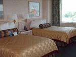 Embassy Suites St. Louis - Airport