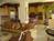 Lake Las Vegas Resort Vacation Villas::Priceline.com