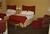 Holiday Inn Express Fremont::ProfessionalTravelGuide.com