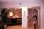 Pinky-016489_lobb_01_e