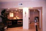 Best Western Monterey Park Inn