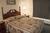 Best Western Airport Suites::Expedia