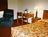 Super 8 Motel - Atlanta/Near Six Flags::Expedia