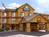 Days Inn & Suites::Priceline.com