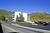 Best Western Lake Dillon Lodge::Priceline.com