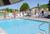 Comfort Inn Mountain Home::Travelocity.com