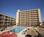Bermuda House::Orbitz