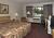 Howard Johnson Inn Fargo ND from Orbitz