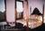The Grand Victorian Bed & Breakfast::BedAndBreakfast.com