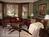 Waller House Inn::BedAndBreakfast.com