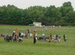 MLK Jr. Recreation Park