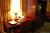 Hilton Chicago::ZoomAndGo
