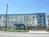 Aloft Ontario-Rancho Cucamonga::TripAdvisor