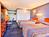 Super 8 Motel - Milford/New Haven::Hotels.com