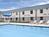 Days Inn Roanoke Airport::Travelocity.com