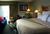 Four Points by Sheraton New Orleans Airport from Travelocity.com
