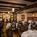 Griffin Gate Marriott Resort - J W's Steakhouse Restaurant::Orbitz