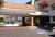 Country Inn & Suites By Carlson from Yahoo! Travel