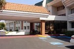 Country Inn & Suites By Carlson