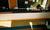 Super 8 Motel - Plainfield/Indianapolis Arpt Area::Expedia