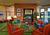 Residence Inn by Marriott Aberdeen::Priceline.com