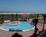 La Copa Inn Resort::Orbitz