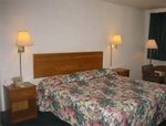 Days Inn Gallup East