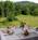 Inn at Thorn Hill::BedAndBreakfast.com