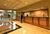 Radisson Hotel Roseville , MN from Orbitz