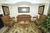 Best Western Edgewater Inn::Priceline.com