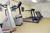 Holiday Inn Select Chicago Naperville::Orbitz