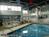 Holiday Inn East Syracuse::Orbitz