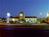 Holiday Inn Express Oakdale from Orbitz
