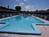 Knights Inn West Springfield::ProfessionalTravelGuide.com