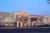 Hampton Inn & Suites Stockton from Priceline.com