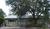 Acorn Bed & Breakfast::BedAndBreakfast.com