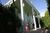 Hotel Biba::Travelocity