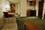 Holiday Inn Express Suites Littleton::Orbitz