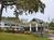Days Inn Savannah - Abercorn Southside::Travelocity