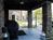 Staybridge Suites Atlanta Perimeter::Priceline.com