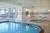 Hilton Garden Inn Newport News::Travelocity.com