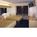 Microtel Inn And Suites Conyers::Travelocity.com
